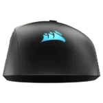 ماوس بیسیم گیمینگ کورسیر Darkstar RGB MMO - تصویر 5