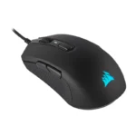 ماوس مخصوص بازی کورسیر M55 PRO