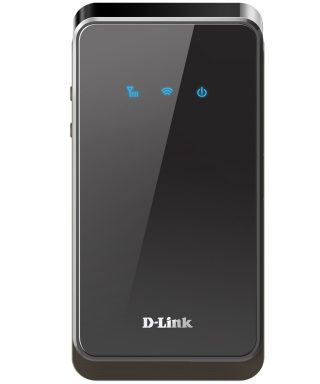 مودم همراه 3G دی-لینک مدل DWR-720