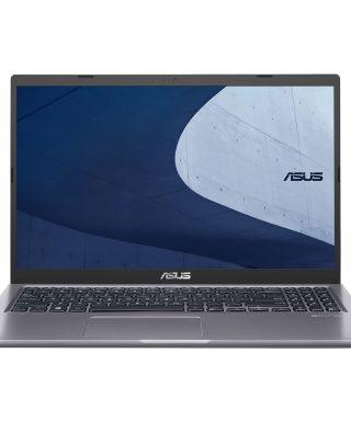 لپ تاپ 15.6 اینچی ایسوس مدل P1512CEA-EJ0944X-i3 8GB 512SSD - کاستوم شده