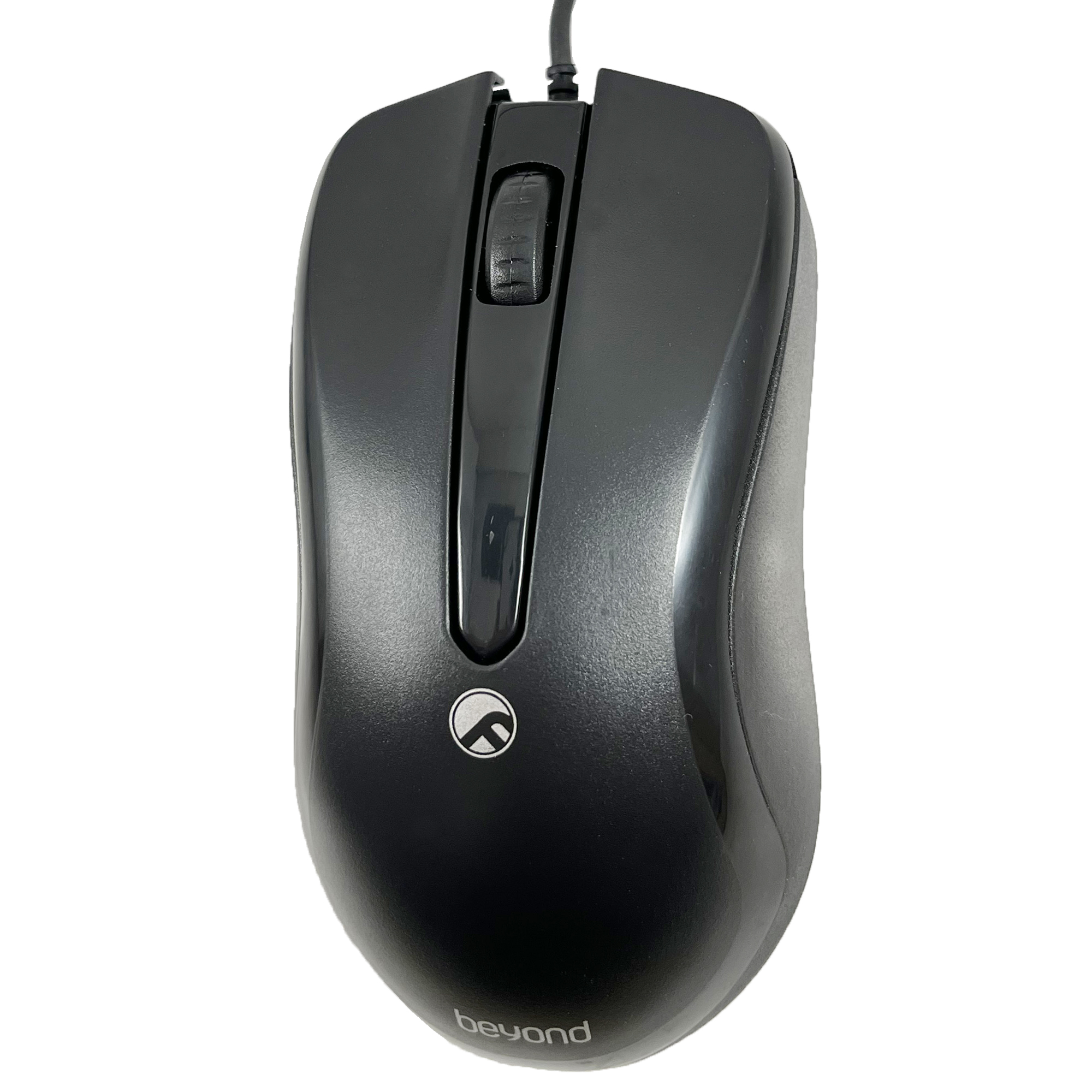 ماوس بیاند مدل BM-1181