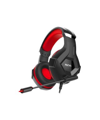 هدفون مخصوص بازی تسکو مدل TH 5151