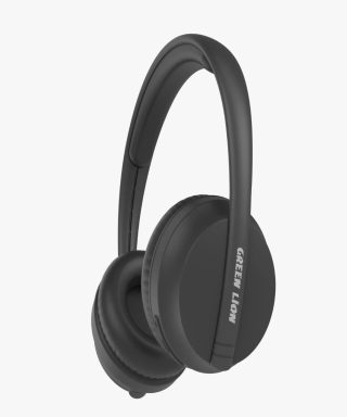 هدست بلوتوثی گرین لاین مدل GNSTMFRD - Stamford
