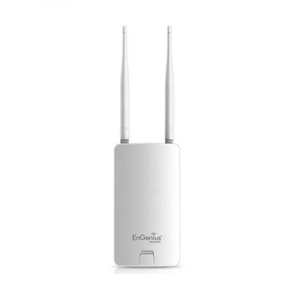 اکسس پوینت Outdoor بی سیم EnGenius مدل ENS202EXT