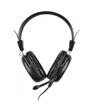 هدست مخصوص بازی ای فورتک مدل A4TECH HS-30