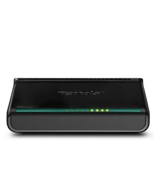 مودم-روتر Tenda ADSL مدل D810R