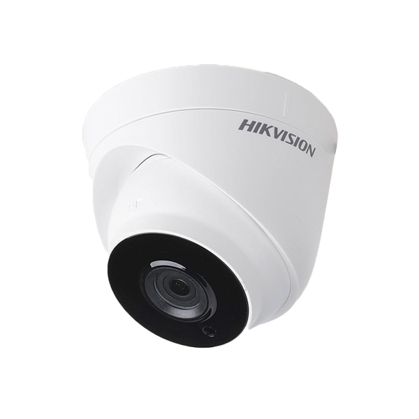 دوربین HD آنالوگ Hikvision مدل DS-2CE56D0T-IT3