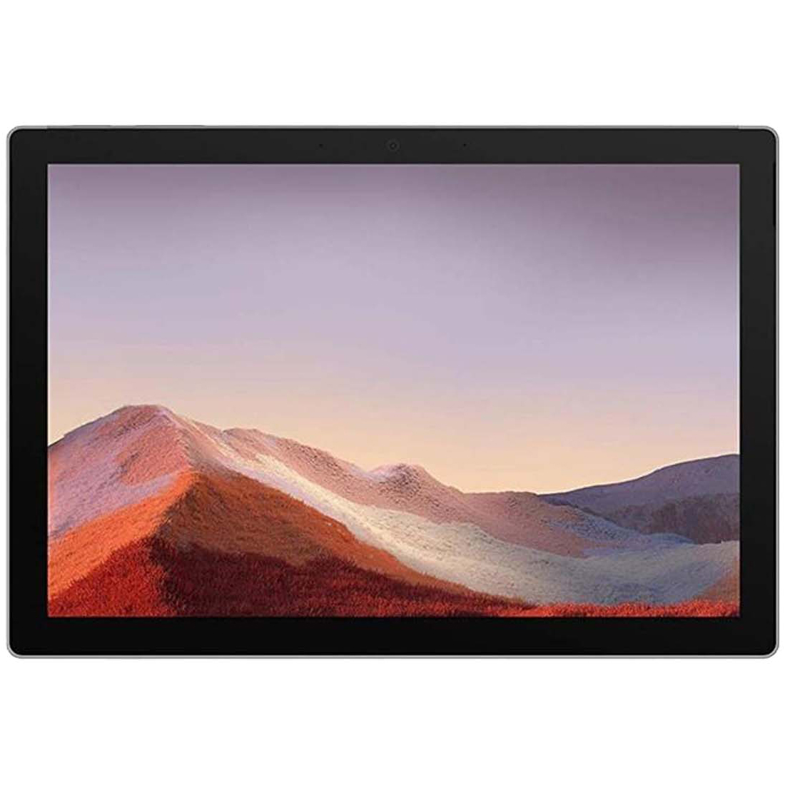تبلت مایکروسافت Surface Pro 7 Plus-i7-1TB-32GB