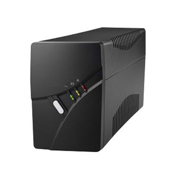 یو پی اس Niroosan ظرفیت 1200VA