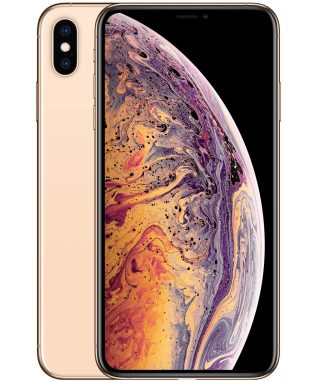 گوشی موبایل اپل مدل iPhone XS Max دو سیم‌ کارت ظرفیت 256 گیگابایت