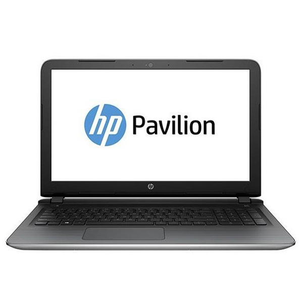 820ccd7e-e436-4315-bddc-1a9d29f98e5f.jpg لپ تاپ 15 اينچی HP مدل Pavilion 15-ab582tx - تصویر 1