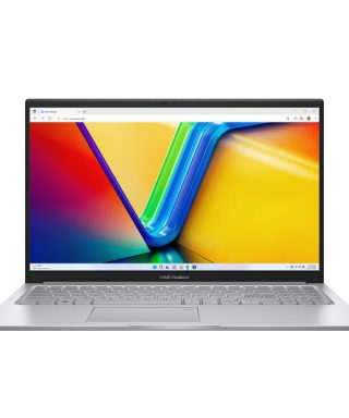لپ تاپ ایسوس Vivobook F1504VA NJ824-i7-16GB-1T-15.6 INCH