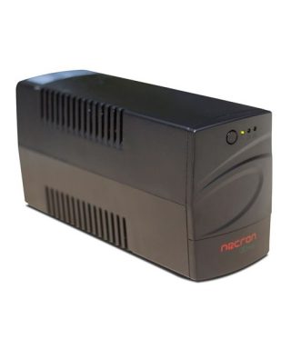 یو پی اس Necron ظرفیت 650VA