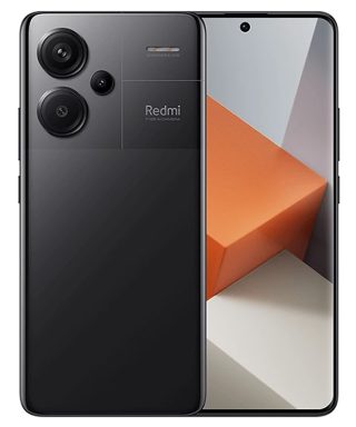 گوشی موبایل شیائومی مدل Redmi Note 13 Pro Plus 5G دو سیم کارت ظرفیت 512 گیگابایت و رم 12 گیگابایت