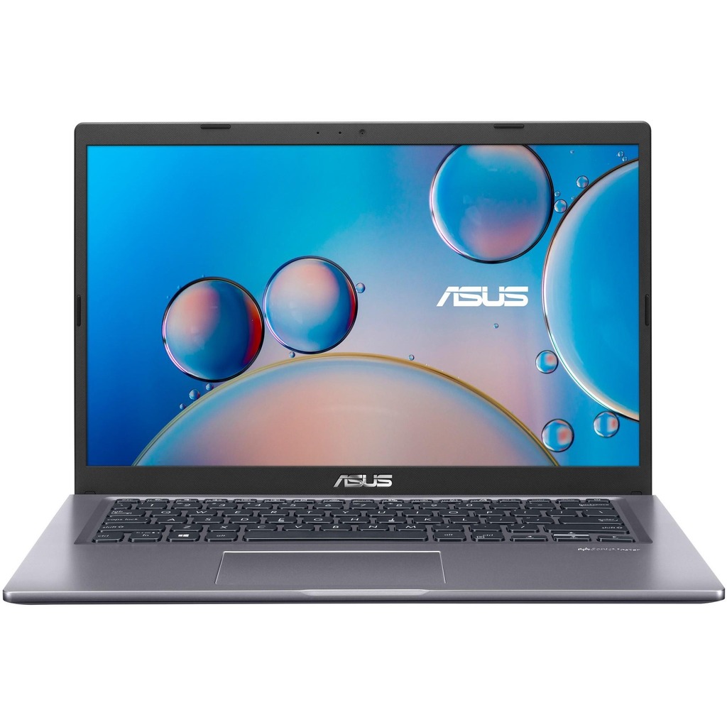 لپ تاپ ایسوس Vivobook X515MA BR001W-Celeron-4GB -256GB-15.6INCH