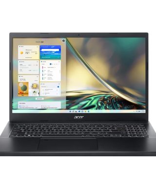 لپ تاپ 15.6 اینچی ایسر مدل Aspire 7 A715-51G-580P