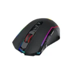 ماوس ردراگون M914 RGB - تصویر 2