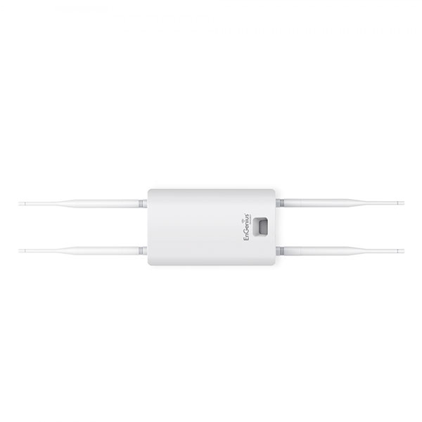 اکسس پوینت Outdoor بی سیم EnGenius مدل ENS620EXT