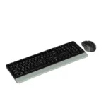 کیبورد موس لاجیکی KM226B