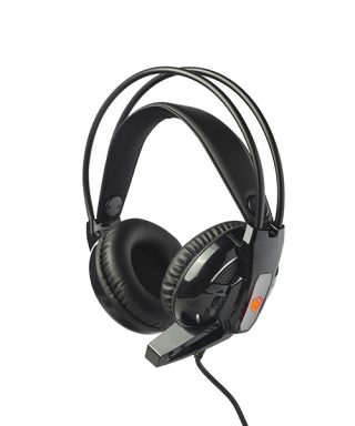 هدست مخصوص بازی بیاند مدل BGH-484