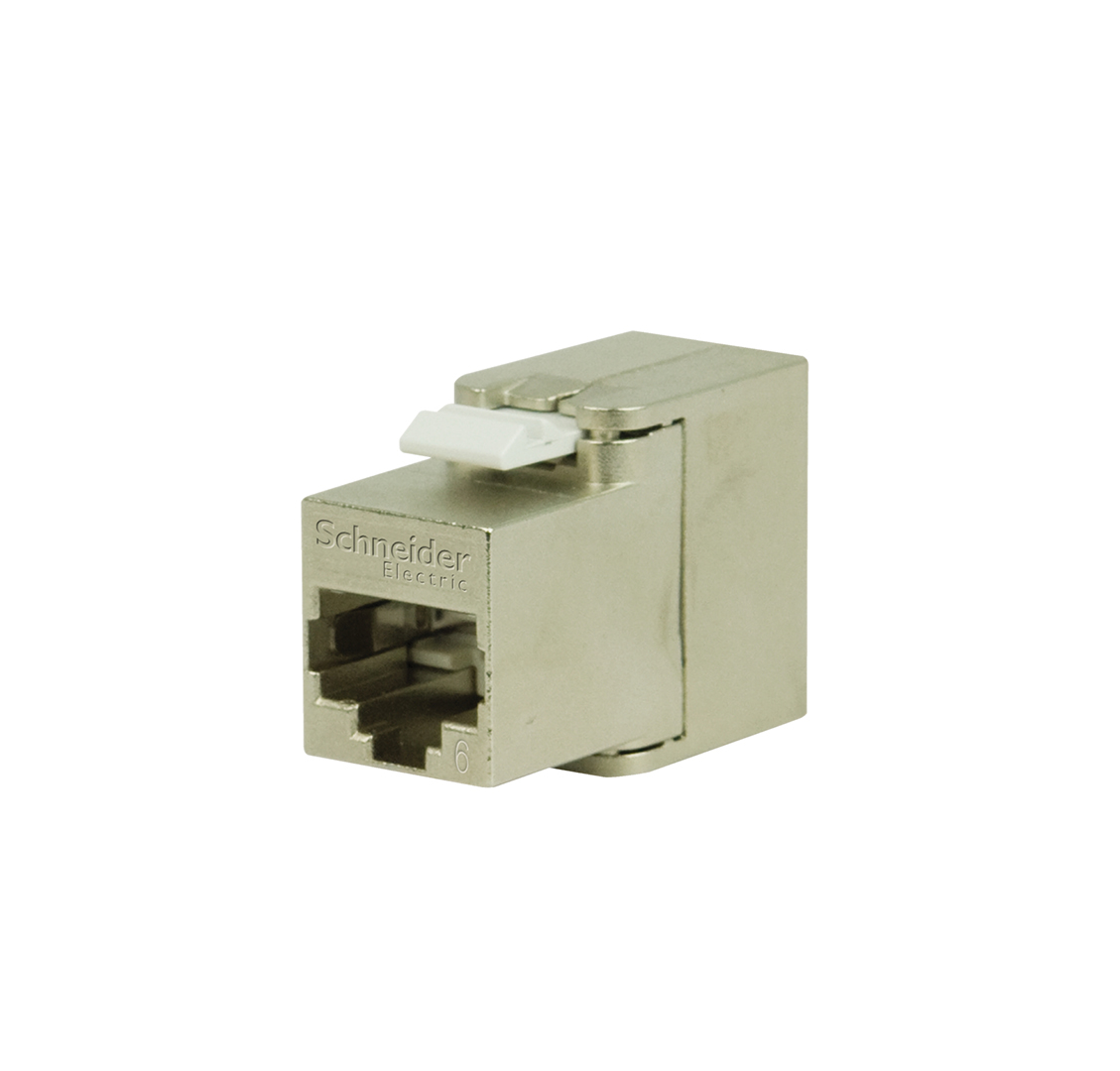 کیستون Schneider مدل ACTRJSM6NSSP