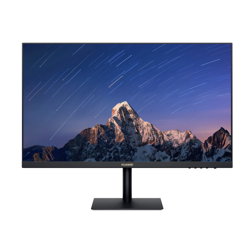مانیتور هواوی مدل AD80HW سایز 24 اینچ
