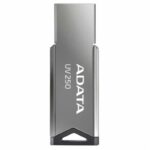 فلش مموری ای دیتا UV350 ظرفيت 32 گيگابايت