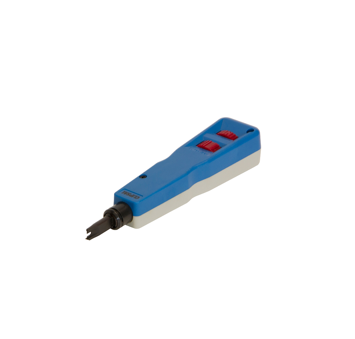 DCXIOFPDXXXX_IOP_ODA18_1500687452x1500.jpg آچار پانچ دان Schneider مدل DCTOOLPUNCH - تصویر 1