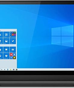 لپ تاپ 15.6 اینچی لنوو مدل IDEAPAD3-N4020-4-1TB-INTEL