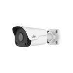 دوربین تحت شبکه یو نی ویو IPC2125LR3-PF40M-D