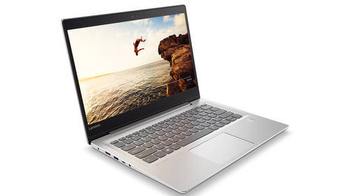 لپ تاپ 15 اینچی لنوو مدل Ideapad 520 - D