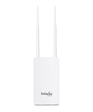 اکسس پوینت Outdoor بی سیم EnGenius مدل ENS500EXT-AC