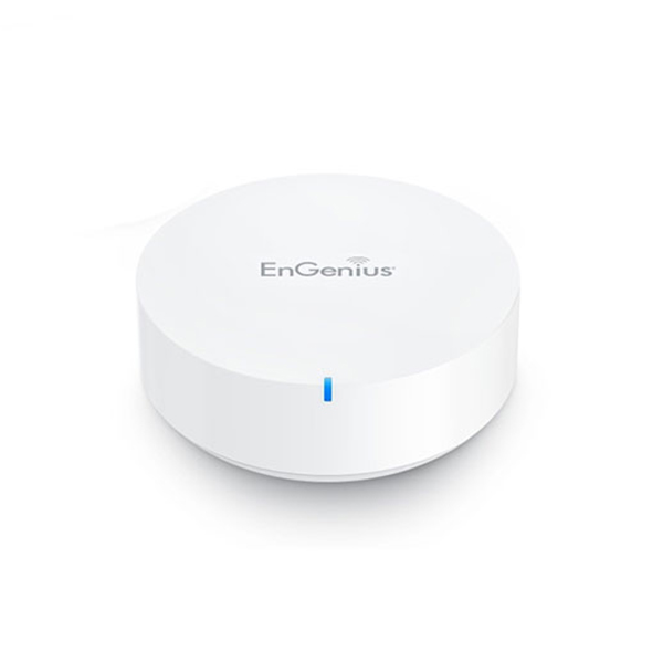 اکسس پوینت Indoor بی سیم EnGenius مدل EMR3000-KIT