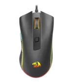 ماوس ردراگون M611 RGB