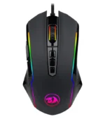 ماوس ردراگون M910-K RGB