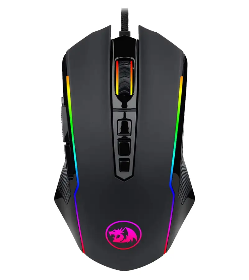 ماوس ردراگون M910-K RGB