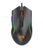 ماوس ردراگون M616 RGB