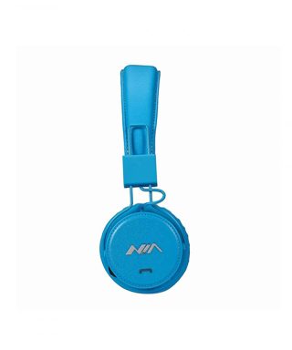 هدفون بی سیم NIA مدل XP1