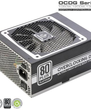 پاور گرین GP1050B-OCDG