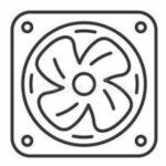 فن کیس
