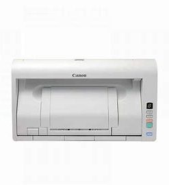 اسکنر حرفه‌‌ای اسناد کنون مدل imageFORMULA DR-M1060