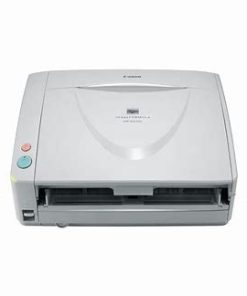 اسکنر حرفه ای اسناد کنون مدل DR-6030C