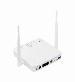 مودم فیبر نوری فایبرهوم AN5506-02-FG