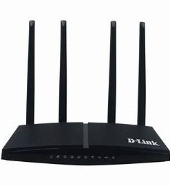 مودم روتر دی-لینک DWR-M921