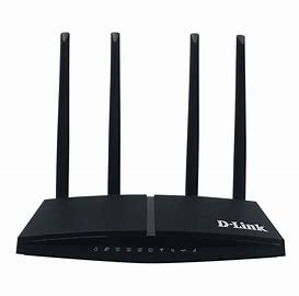 مودم روتر بی سیم LTE دی-لینک مدل DWR-M920