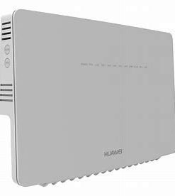 مودم فیبر نوری هوآوی HG8245Q2