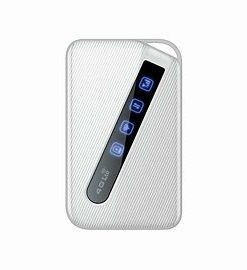 مودم همراه دی-لینک DWR-930M