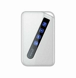 مودم همراه دی-لینک DWR-930M