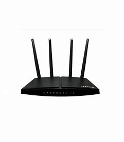 مودم روتر بی سیم 4G LTE دی-لینک مدل DWR-957M