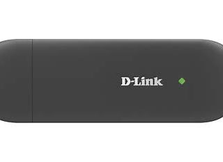 مودم همراه 4G/LTE دی-لینک مدل DWM-222